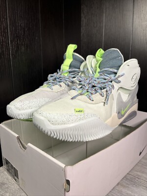 Nike Air Deldon 1  display picture 3