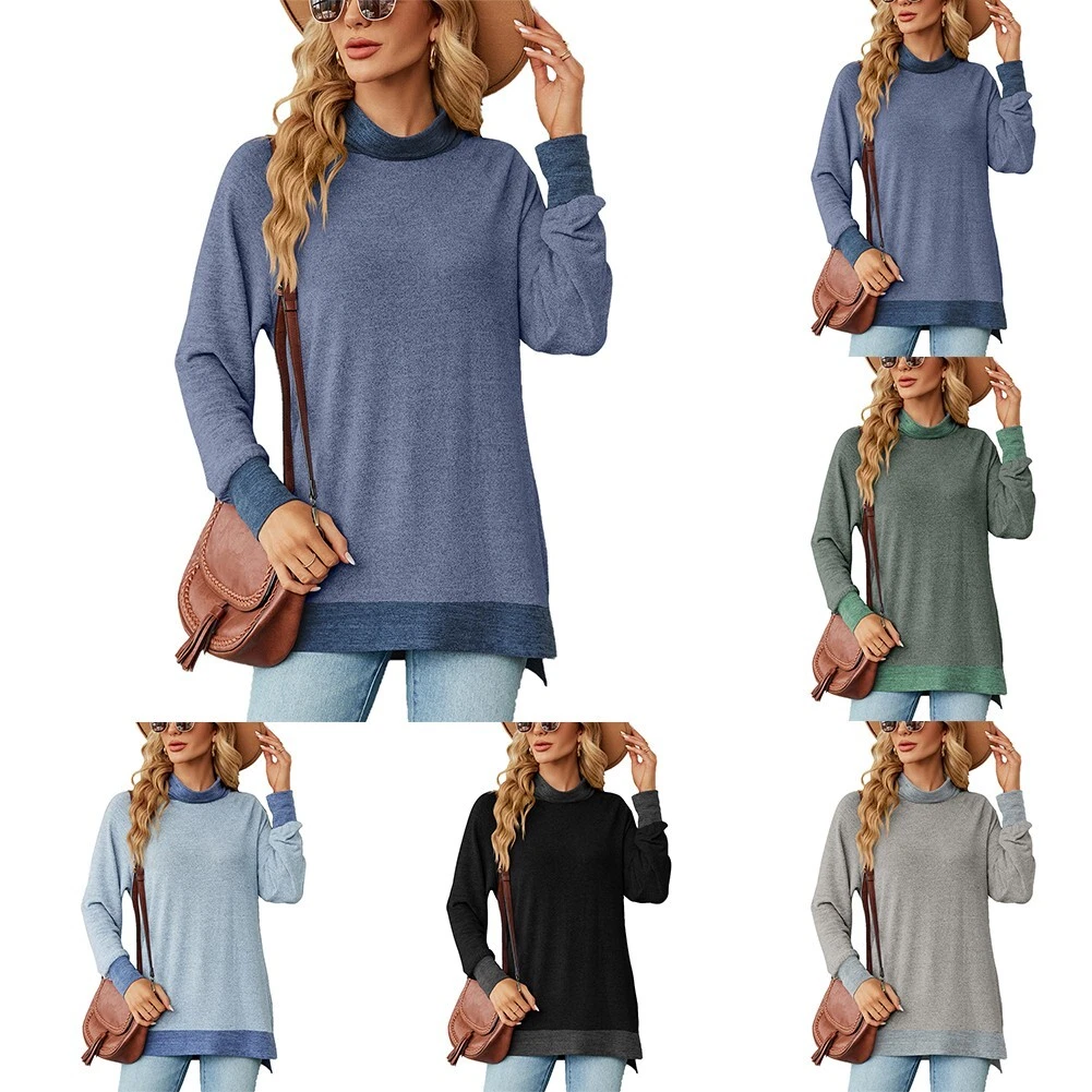 Polyester rayon sale spandex shirts