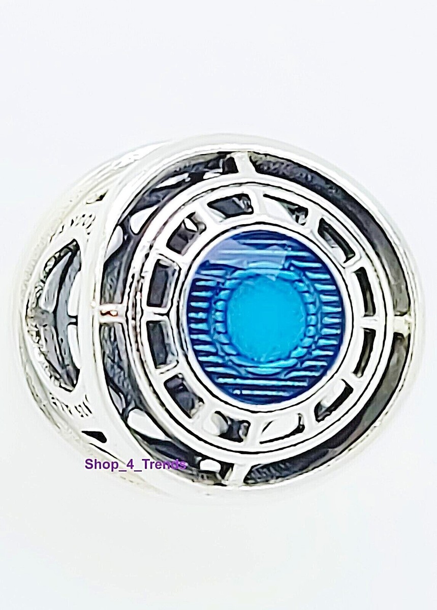 チャレンジコイン　IRONMAN USN チャレンジコインIRONMAN USN