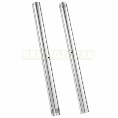 Fork Stanchion Standpipe Fork For Triumph Daytona 675 2013-2017 T2044251