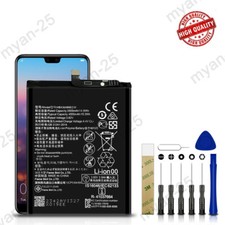 For Huawei Mate 10 Pro Replacement Battery HB436486ECW