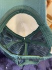 original 5k trucker hat  — photo 6