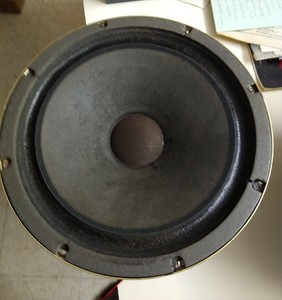 sansui sp 1500 speakers ebay