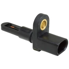 Intake Air Temperature Sensor Fits Audi Volkswagon 2003-2017