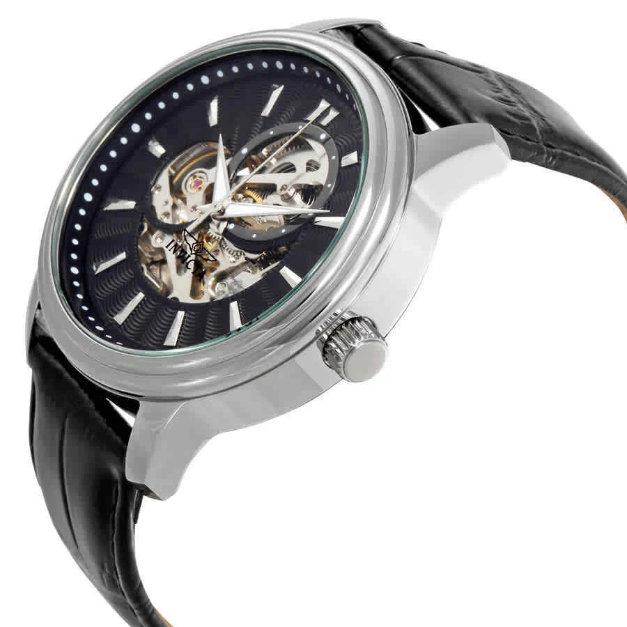 Invicta 22577 best sale