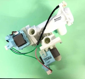 Elektronik Komponente