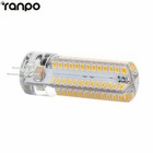 Foto 10 di 24
