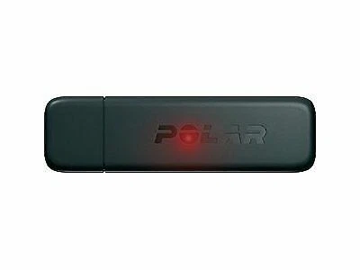 Polar Fitness Technology Parts & Accessories