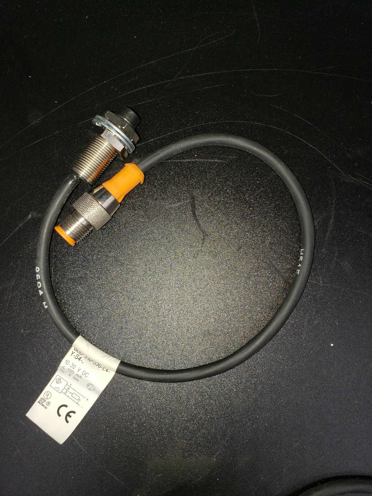 Picture 4