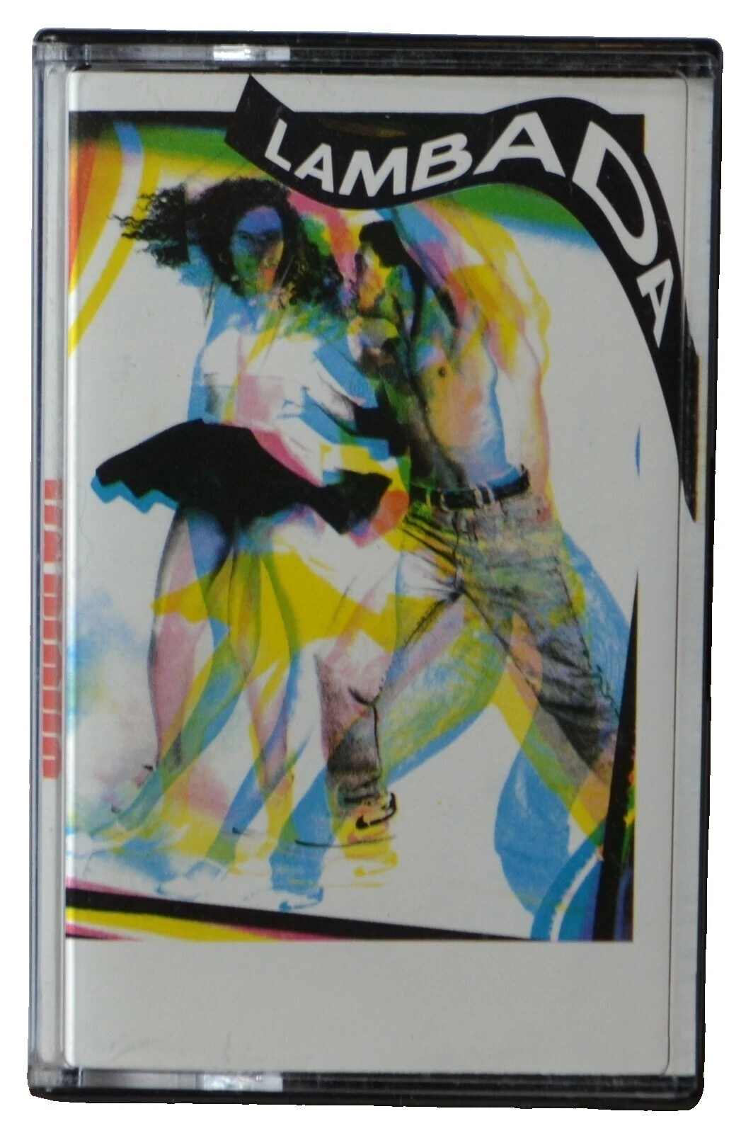 Near Mint (NM or M -) World Music Excellent (EX) Inlay Condition Music Cassettes