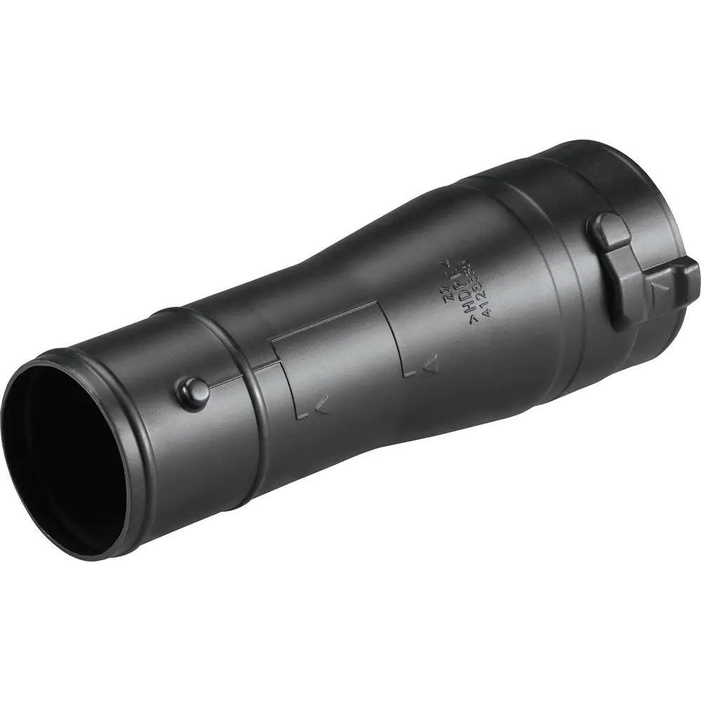 Nozzle Attachment Xbu03 Lxt Cordless Leaf Debris Air Concentrator