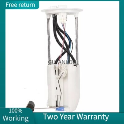 Fuel Pump Module Assembly 77020-60362 for Toyota Land Cruiser