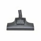 Fits For Wessel Werk TK286 Vacuum 11/4 32mm Turbo Tool # 10.9092-302