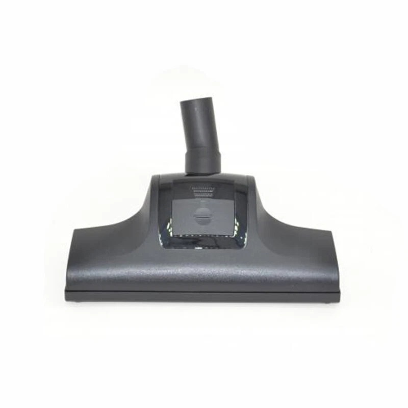 FITS FOR WESSEL WERKS Fits For Wessel Werk TK286 Vacuum 11/4 32mm Turbo Tool # 10.9092-302