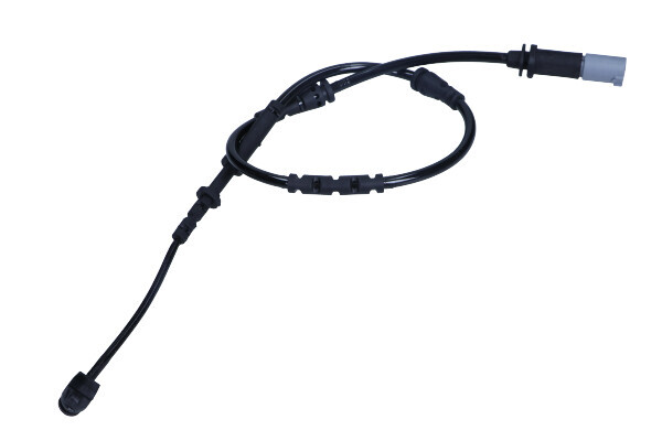Maxgear 23-0085 Warnkontakt FüR Bremsbelagverschleiß FüR BMW Mini-image