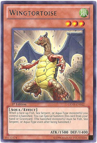yugioh mai deck list MAI HARPIE AMAZONESS STARTER DECK 42