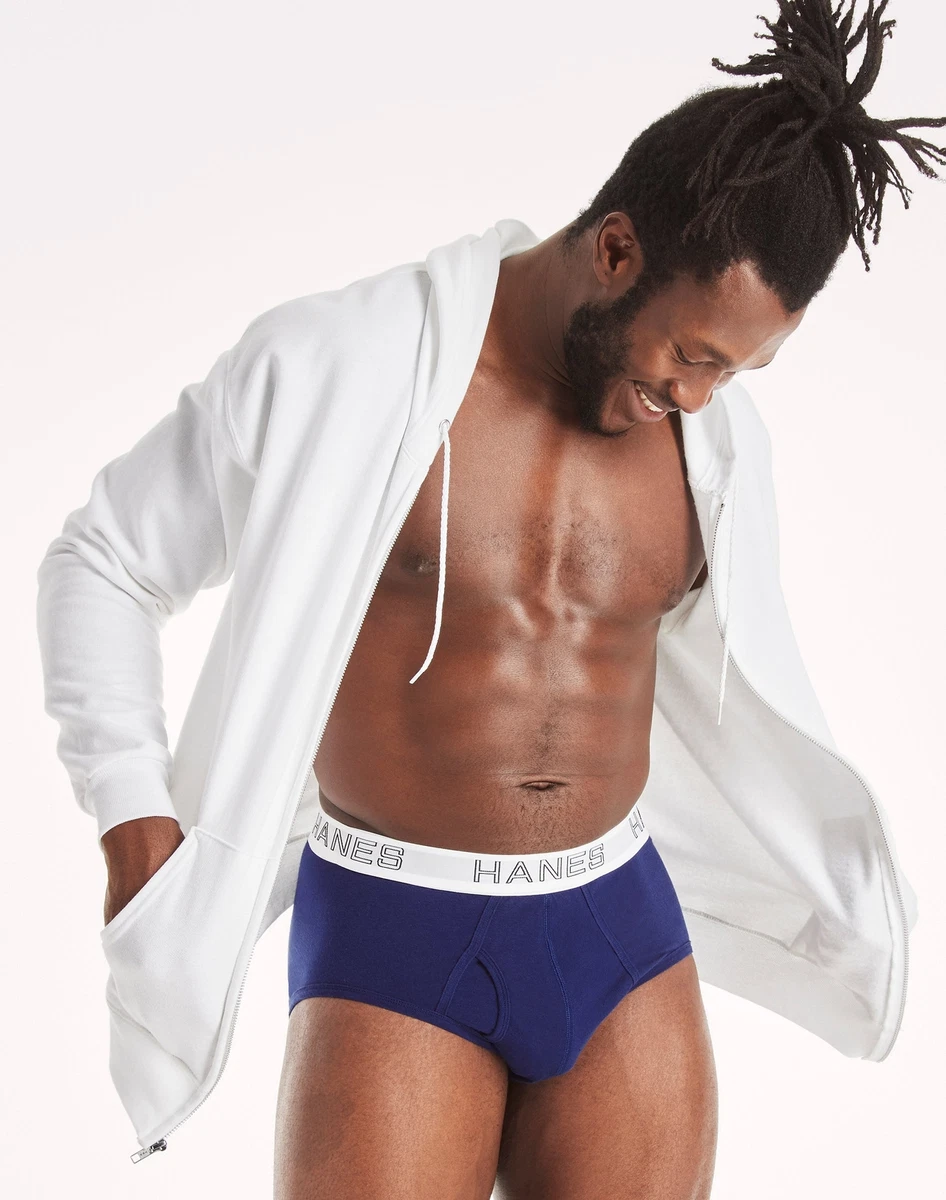 Hanes ultimate stretch store boxer briefs