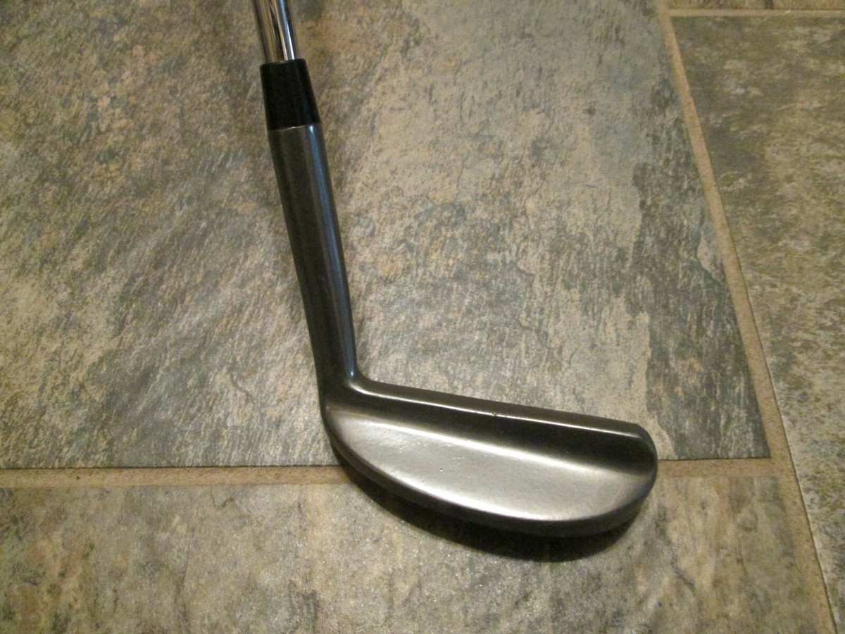 ニクラウス 2台 Jack Nicklaus JN271 Righthanded Putter Collectible !! | eBay