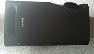 technics sb 2840 speakers