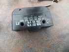 10 Vintage Switches Micro, YZ-2RD-A2, YZ-2RW4-A2, Carling GE Gilbert Deal Eagle — photo 2