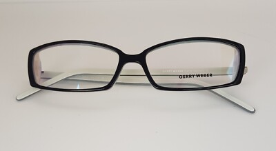 Gerry Weber 5278 Col. 2  Brillengestell - Brillenfassung