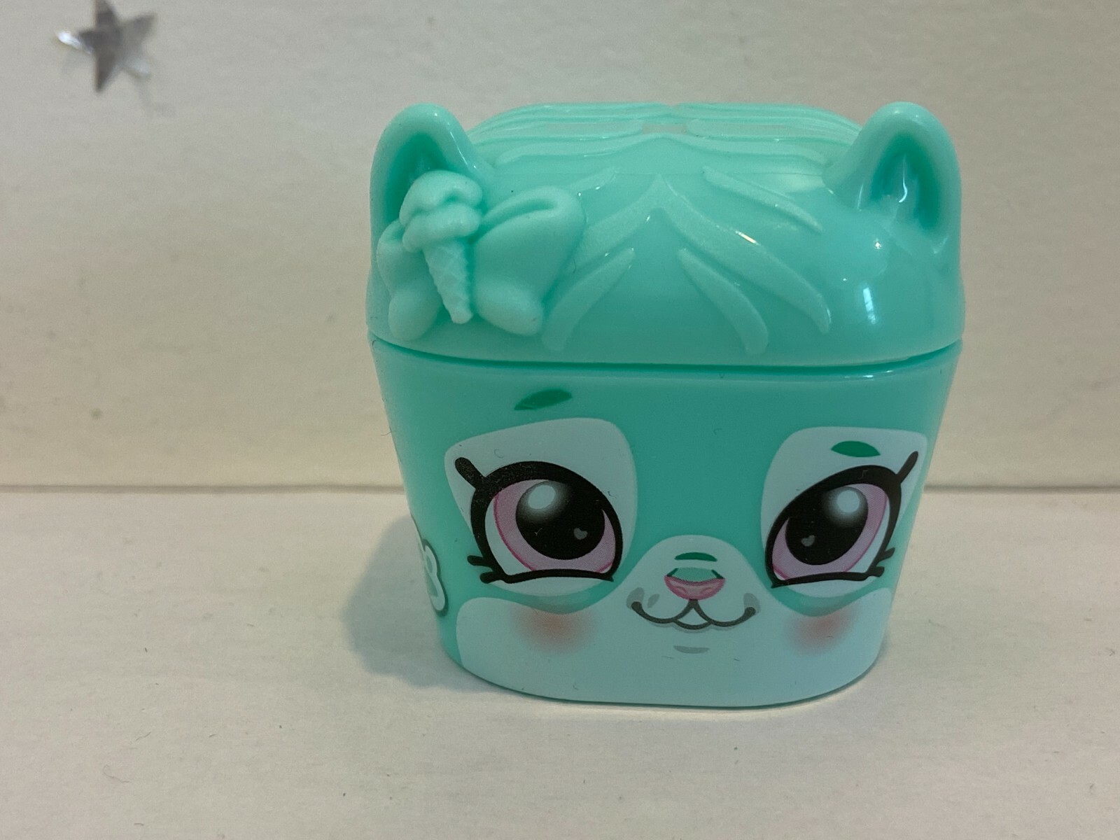 Shopkins Season 9 Wild Style Single Figures- YOU CHOOSE/PICK- Rare-5.99 MAX SHIP