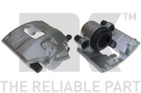 NK 2125148 Brake Caliper For Ford Mazda