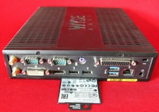 Dell Wyse ZX0 / ThinClient AMD G-T56N 1.65GHz...