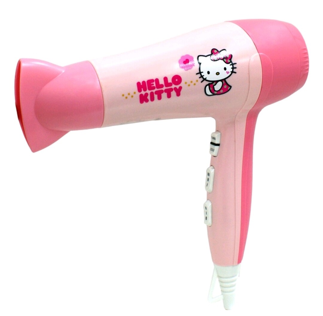 ヘアドライヤー HOLISTIC CURE BLOW DRYER Holistic Cure Dryer Zero│Holistic Cures