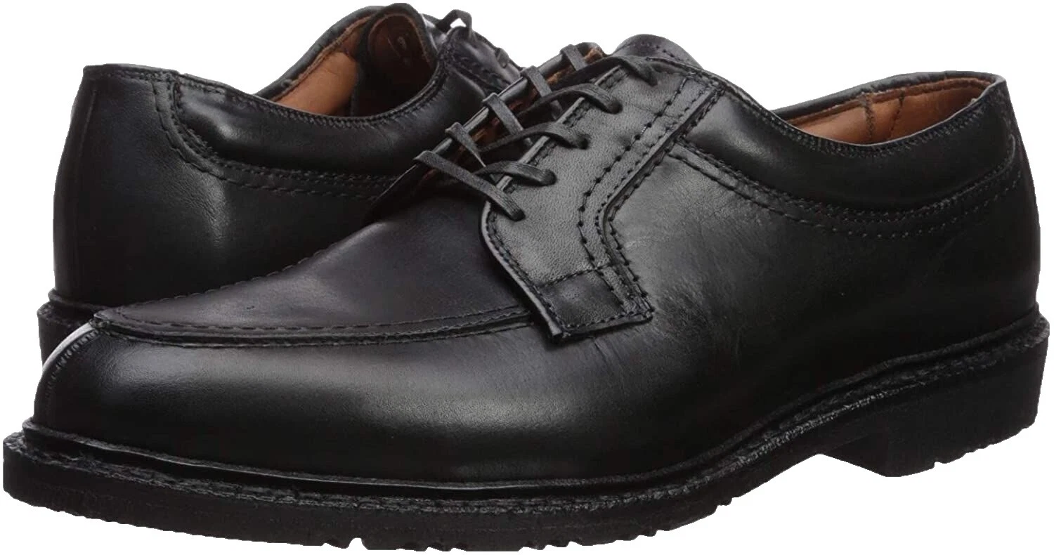 Zapatos informales lisos para hombre Allen Edmonds