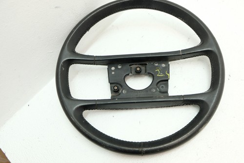 Porsche 911 G Modell 3,2 Carrera Lenkrad Original - 第 1/9 張圖片