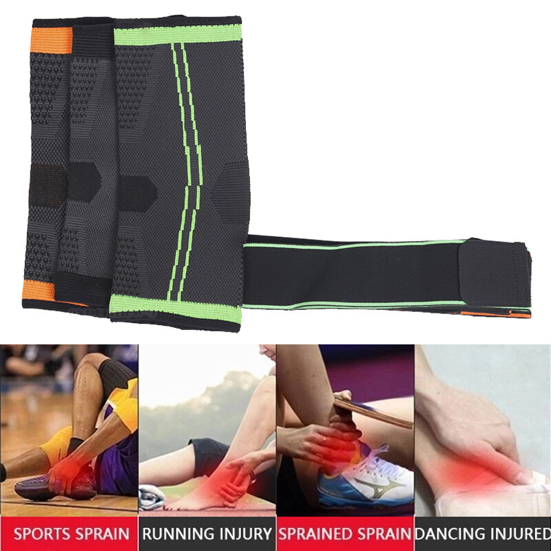 Plantar Fasciitis Compression Sock Heel Neuro Foot Arch Swel Pain