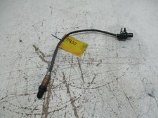 Lambdasonde 0258017043 VOLVO XC70 CROSS COUNTRY 2.4 D5 AWD