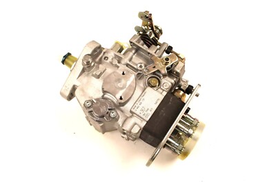Cummins Diesel Engine Bosch Fuel Injection Pump 0460426137 for 