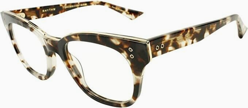 正規品販売! 【新品・未使用】DITA ディータ MICRO-ROUND 01