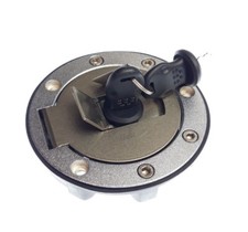 12150-A03-001 Access Triton Baja 250 300 400 450 Tankdeckel Xtreme 300 480