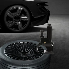 Manual Tire Bead Breaker For 10"-21" Tire Tool For Tire Replacement Bead Breaker