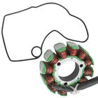 Foto 5 di 7