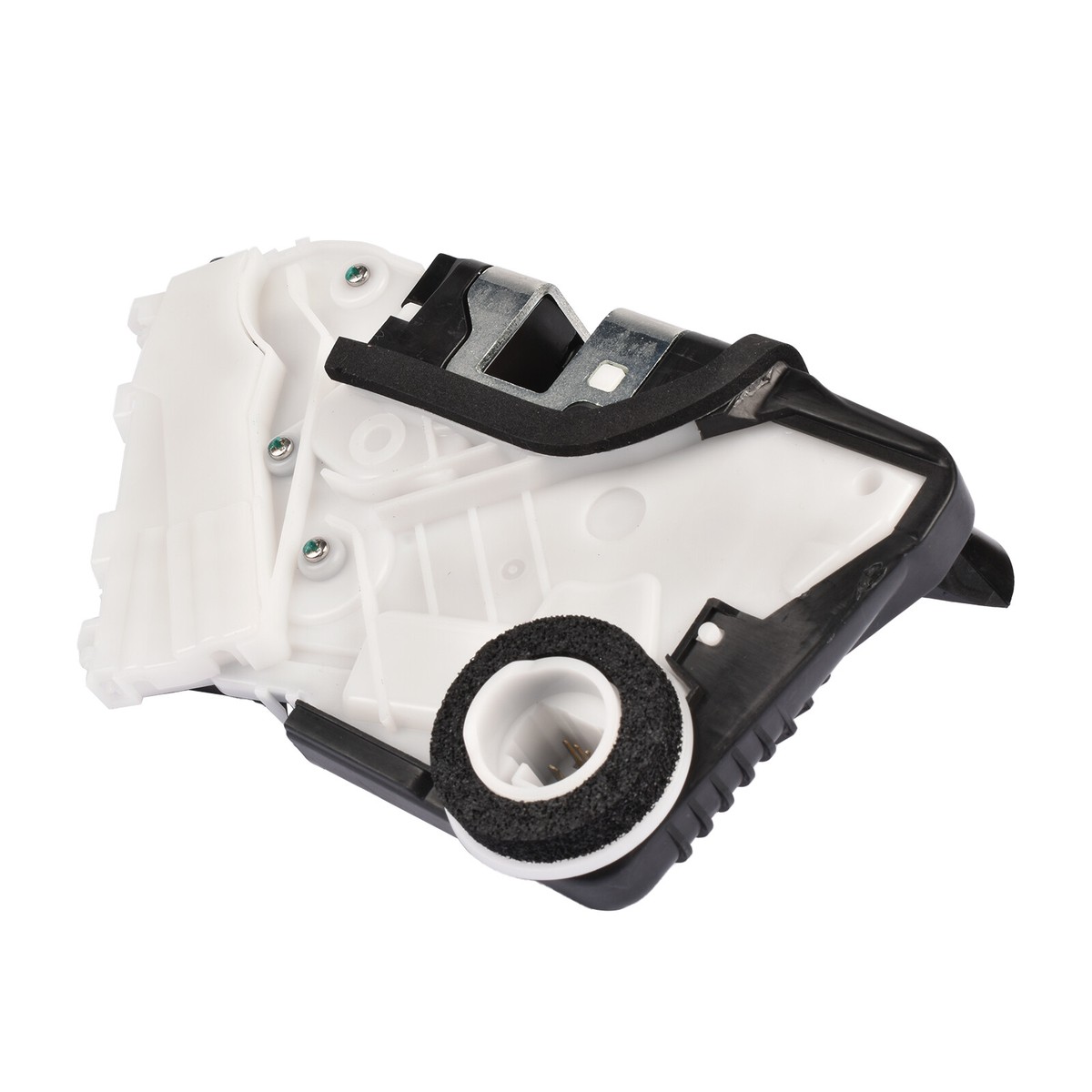 Purchase LOCK ACTUATOR ASSEMBLY - DRIVER DOOR 2000-2004 TOYOTA AVALON In Winston-Salem, North - Foto 8