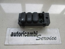 Carburateur Alfa Romeo 2000