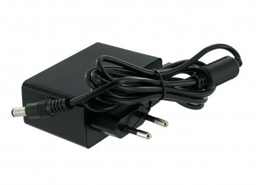 For AVM Fritz! Box 7530, Power Supply 12V 2.5A