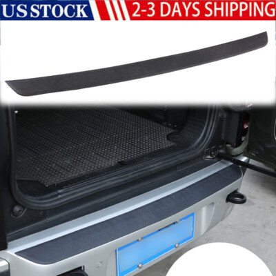 for Defender L663 90 110 130 20-25 Black Bumper Grill Bodykit & Trim – Mars Performance
