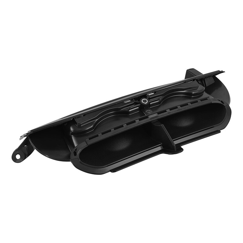 Accessori per moto e Harley Davidson Accessori per moto e Harley Davidson