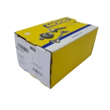 Rack and Pinion Mount Bushing Moog K8422