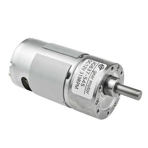 12v dc motor for bicycle