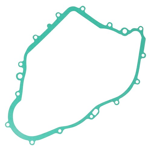 Clutch Cover Gasket for Yamaha 4Kb-15462-00-00 - Picture 5 of 7