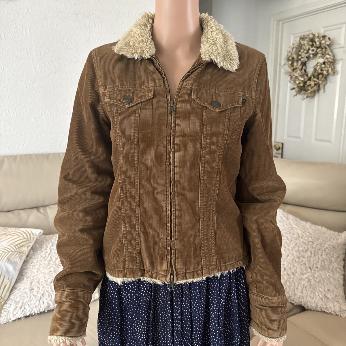 ジャケット・アウター Burberry gimmick military coat y2k Burberry gimmick military coat y2k レディース
