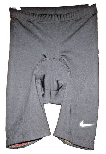 nike navy volleyball spandex