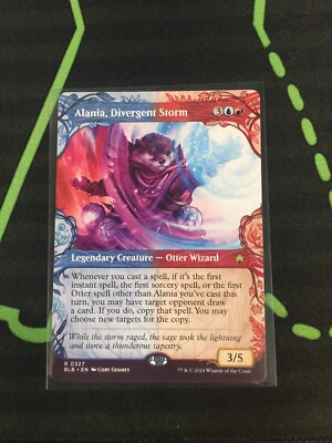 mtg atarka world render commander deck Magic The Gathering Starter Commander Deck