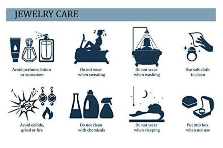 Enchapado en Oro Amarillo 14K 1Ct Corte Redondo Creado en Laboratorio Diamante Cruz Huggie Gota Para Hombre Foto 3 de 4